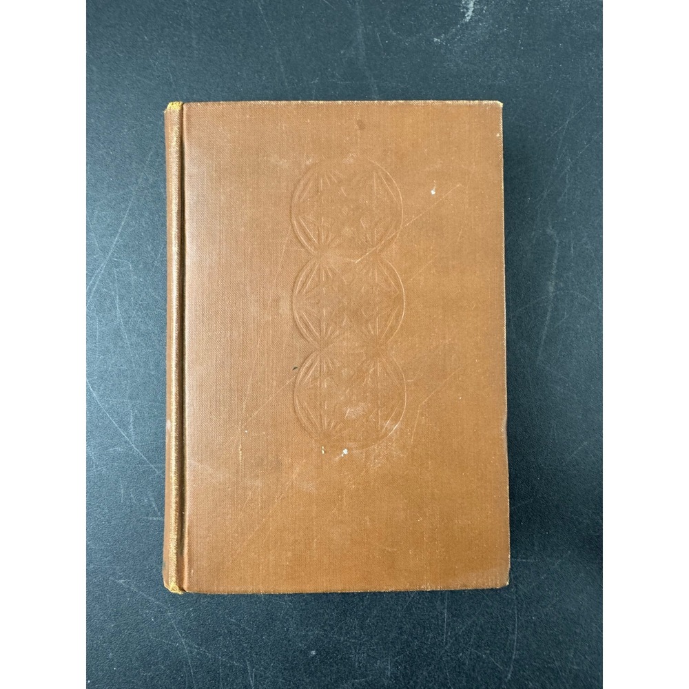 The Three Black Pennys A Novel by Joseph Hergesheimer 1917 Knopf Hardcover‎